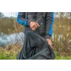 Preston Carp Mesh Keepnet Wettkampfkäscher 2m