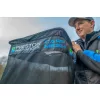 Preston Carp Mesh Keepnet Wettkampfkäscher 2m