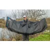 Preston Carp Mesh Keepnet Wettkampfkäscher 2m