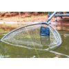 Preston Carbon Euro Match Landing Net 40cm Kescherkopf