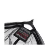 Preston Carbon Hair Mesh Landing Net 40cm Kescherkopf