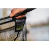 Preston Carbon Free Flow Kescherkopf 40cm