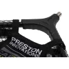 Preston Carbon Free Flow Kescherkopf 45cm