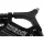 Preston Carbon Free Flow Kescherkopf 45cm