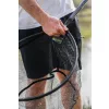 Preston Carbon Free Flow Kescherkopf 45cm
