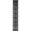 Preston Carp Mesh Keepnets 2,50m Wettkampf-Setzkescherset 3 Stk.