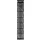 Preston Carp Mesh Keepnets 2,50m Wettkampf-Setzkescherset 3 Stk.