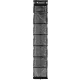 Preston Carp Mesh Keepnets 2,50m Wettkampf-Setzkescherset 3 Stk.