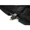 Preston Carp Mesh Keepnets 2,50m Wettkampf-Setzkescherset 3 Stk.