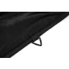 Preston Carp Mesh Keepnets 2,50m Wettkampf-Setzkescherset 3 Stk.