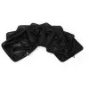 Preston Carp Mesh Keepnets 2,50m Wettkampf-Setzkescherset 3 Stk.