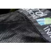 Preston Carp Mesh Keepnets 2,50m Wettkampf-Setzkescherset 3 Stk.