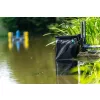 Preston Carp Mesh Keepnets 2,50m Wettkampf-Setzkescherset 3 Stk.