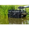 Preston Carp Mesh Keepnets 2,50m Wettkampf-Setzkescherset 3 Stk.