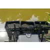 Preston Carp Mesh Keepnets 2,50m Wettkampf-Setzkescherset 3 Stk.