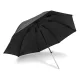 Preston Space Maker Multi 50 Brolly Angelschirm