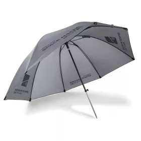 Preston Space Maker Multi 60 Brolly Angelschirm