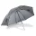 Preston Space Maker Multi 60 Brolly Angelschirm