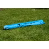 Preston Coolmax Brolly Angelschirm 50