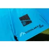 Preston Coolmax Brolly Angelschirm 50