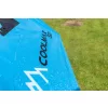 Preston Coolmax Brolly Angelschirm 50