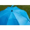 Preston Coolmax Brolly Angelschirm 50