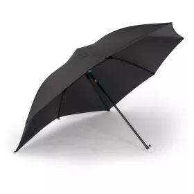 Preston Inception Fibreglass Flatback Brolly Schirm 50x125cm