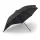 Preston Inception Fibreglass Flatback Brolly Schirm 50x125cm