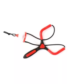 Preston Mesh Catapult Schleuder Klein