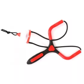 Preston Mesh Catapult Large Schleuder