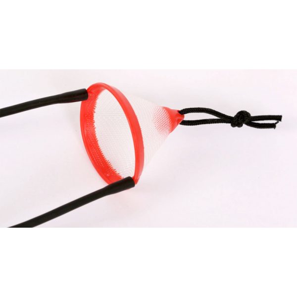 Preston Matchpult Pouch Small Schleuderkorb