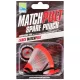 Preston Matchpult Pouch Large Schleuderkorb