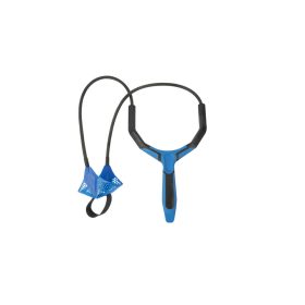 Preston Groundbait Elastic Schleudergummi