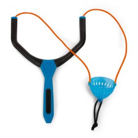 Preston Dura Slip Catapult Medium Heavy Schleuder