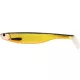 Westin ShadTeez 10cm 6g Official Roach Kunstköder
