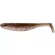 WESTIN ShadTeez Slim 5cm 1g Dirty Harbor Box mit Plastikköder