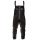 Preston Drifish Bib & Brace Regenhose L