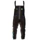 Preston Drifish Bib & Brace Regenhose L