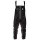 Preston Drifish Bib & Brace (XXL)