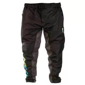 Preston Drifish Trousers Wasserdichte Hose M