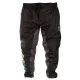 Preston Drifish Trousers Wasserdichte Hose M