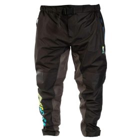 Preston Drifish Trousers Wasserdichte Hose L