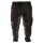 Preston Drifish Trousers Wasserdichte Hose L