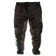 Preston Drifish Trousers Wasserdichte Hose XL
