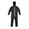 Preston - CELCIUS SUIT - Thermoanzug - XL - Herbstbekleidung, Winterbekleidung - Thermoanzüge