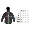 Preston - CELCIUS SUIT - Thermoanzug - XL - Herbstbekleidung, Winterbekleidung - Thermoanzüge