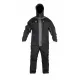 Preston - CELCIUS SUIT - Thermoanzug - XXL - Herbstbekleidung, Winterbekleidung - Thermoanzüge