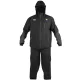 Preston Df Hydrotech Suit Regenanzug-Set S