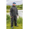 Preston Df Hydrotech Suit Regenschutzanzug Set 2XL