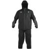 Preston Df Hydrotech Suit Regenschutzanzug Set 3XL